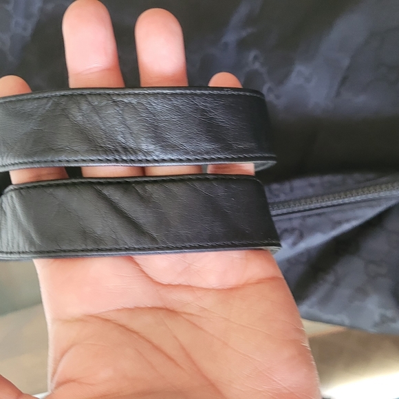 Gucci Packable Tote - Picture 5 of 15